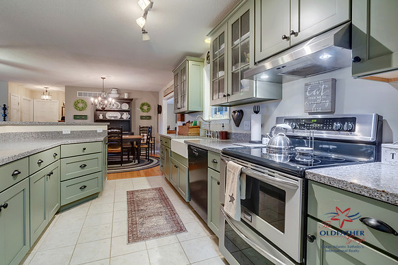 OVERBROOK-30058-PRINT-045