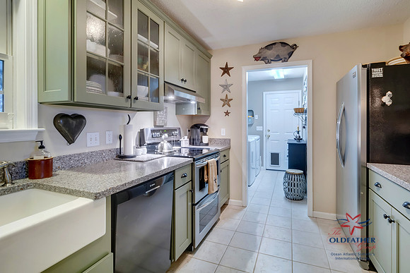 OVERBROOK-30058-PRINT-046