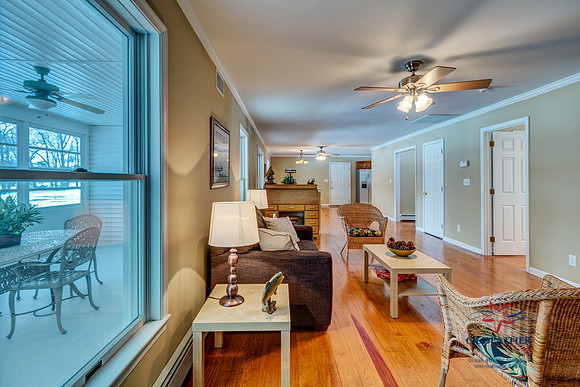 224 GLEN LOCH LANE, Milford, Delaware
