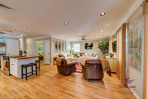 219 RODNEY ST, Rehoboth Beach, Delaware