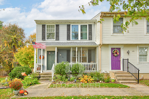 04-127 TOBIN DR-4