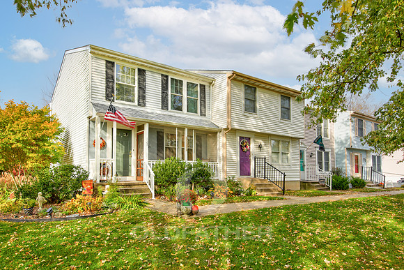 02-127 TOBIN DR-2