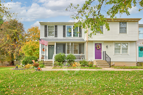 03-127 TOBIN DR-3