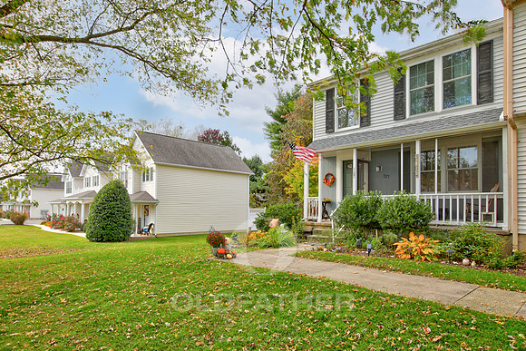 05-127 TOBIN DR-5