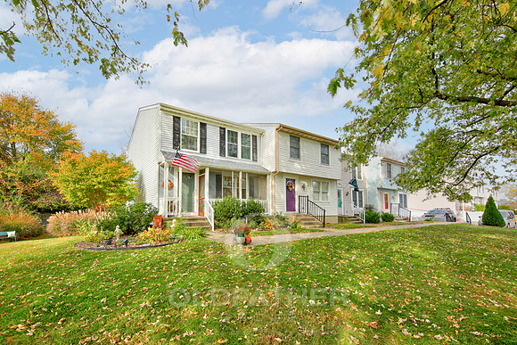 01-127 TOBIN DR-1