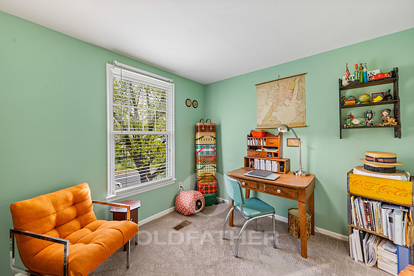 12-127 TOBIN DR-12