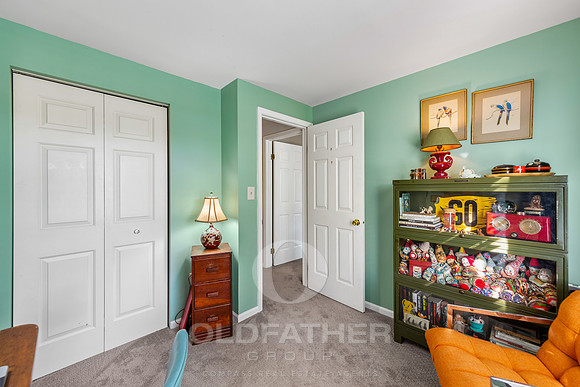 13-127 TOBIN DR-13