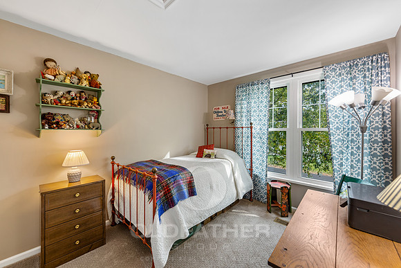 14-127 TOBIN DR-14