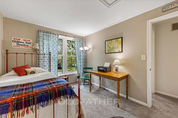 15-127 TOBIN DR-15