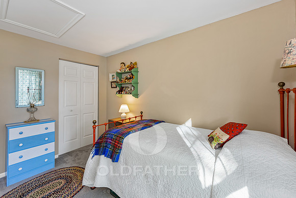 16-127 TOBIN DR-16