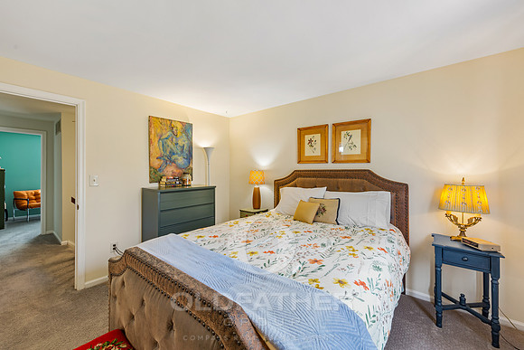 20-127 TOBIN DR-20