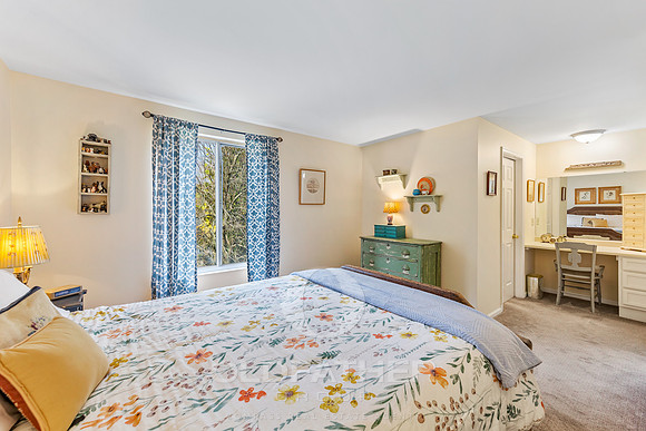 21-127 TOBIN DR-21