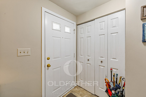 23-127 TOBIN DR-23