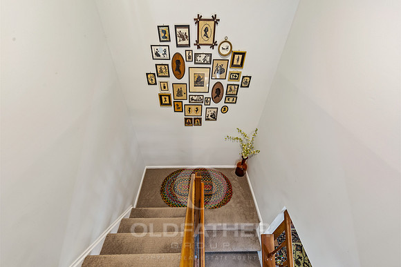 24-127 TOBIN DR-24
