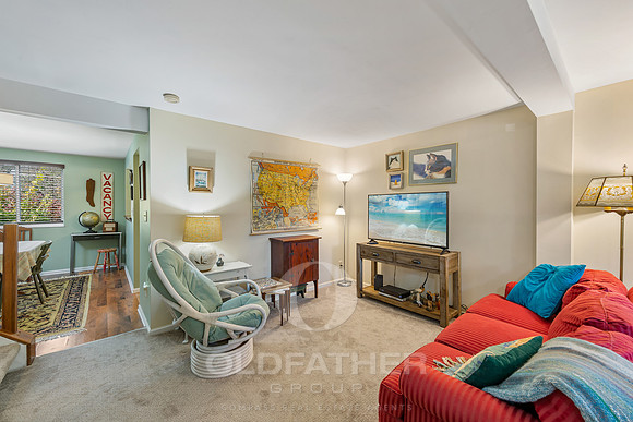 25-127 TOBIN DR-25