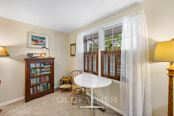 26-127 TOBIN DR-26