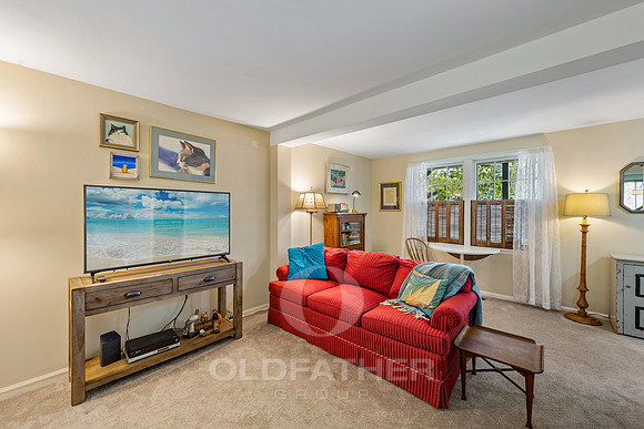 28-127 TOBIN DR-28
