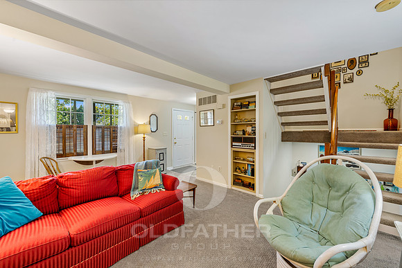 29-127 TOBIN DR-29