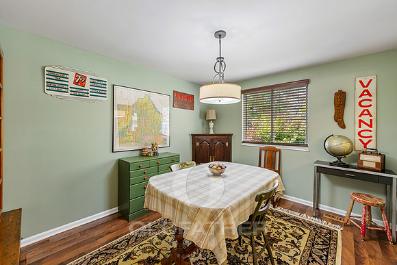 30-127 TOBIN DR-30