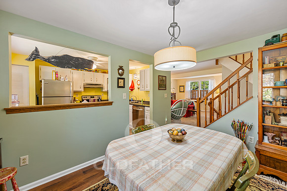 31-127 TOBIN DR-31