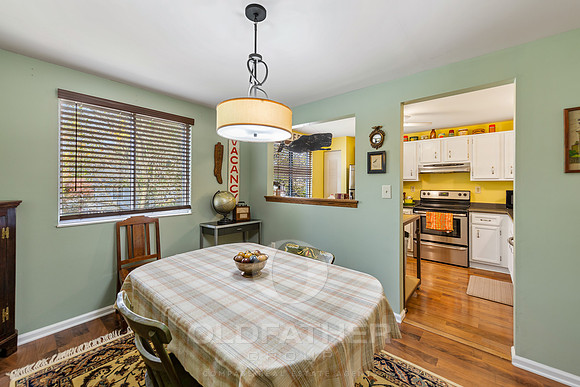 32-127 TOBIN DR-32