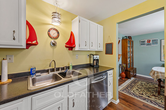 34-127 TOBIN DR-34