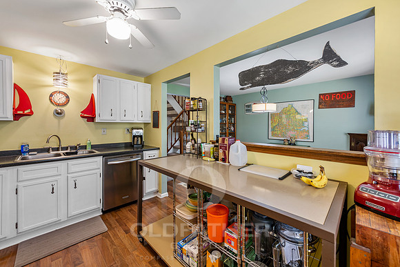 36-127 TOBIN DR-36