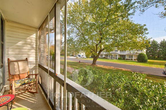 37-127 TOBIN DR-37