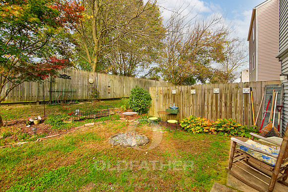 38-127 TOBIN DR-38