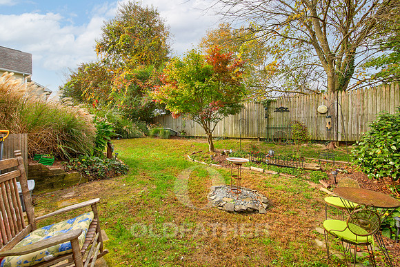 39-127 TOBIN DR-39