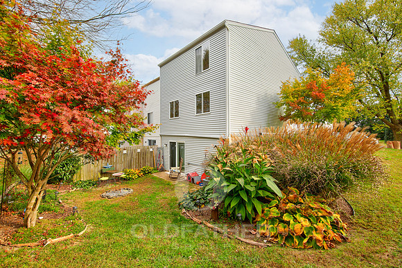 40-127 TOBIN DR-40