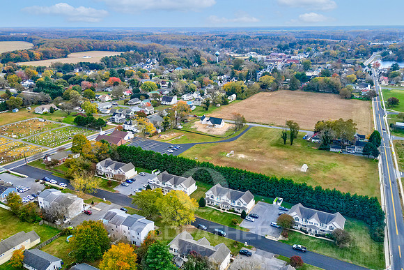 45-127 TOBIN DR-45