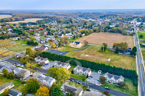47-127 TOBIN DR-47