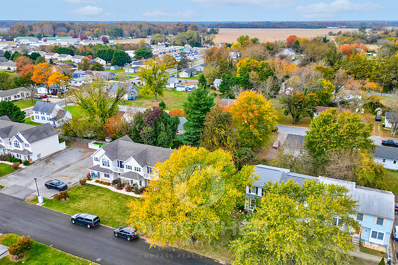48-127 TOBIN DR-48
