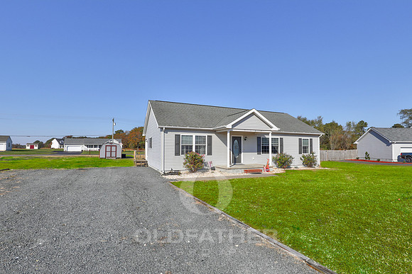 01-25149 N LEGACY LN-1