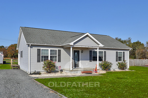 02-25149 N LEGACY LN-2