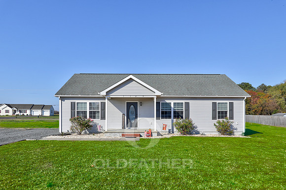 03-25149 N LEGACY LN-3