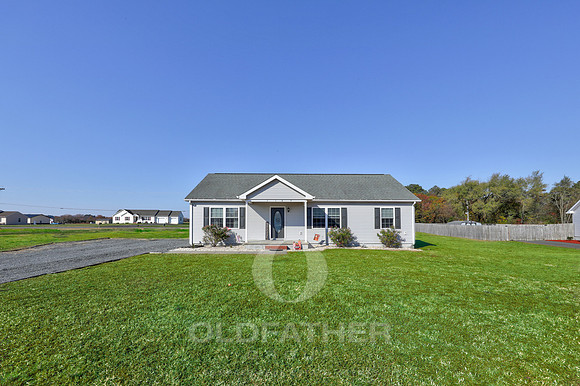 04-25149 N LEGACY LN-4