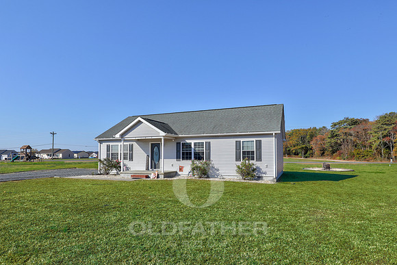 05-25149 N LEGACY LN-5