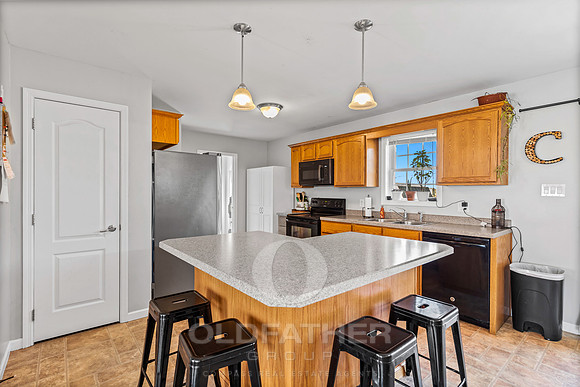 06-25149 N LEGACY LN-6