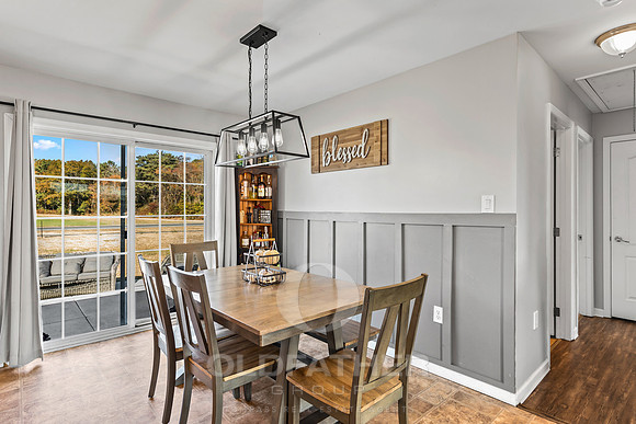 07-25149 N LEGACY LN-7