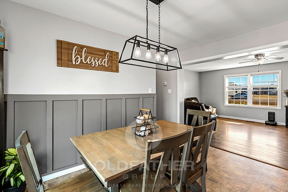 09-25149 N LEGACY LN-9