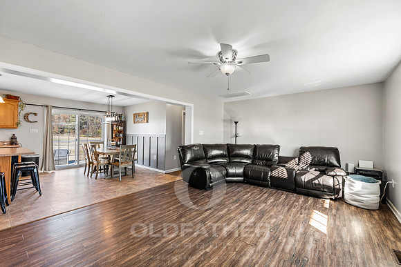 14-25149 N LEGACY LN-14
