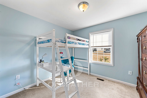 19-25149 N LEGACY LN-19