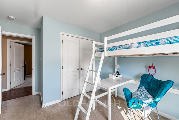 20-25149 N LEGACY LN-20