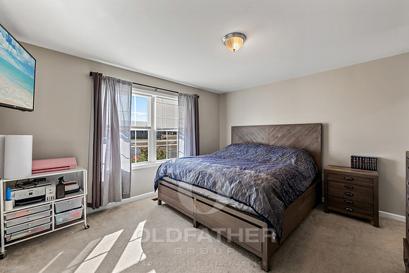 21-25149 N LEGACY LN-21