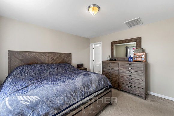 22-25149 N LEGACY LN-22