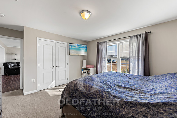 23-25149 N LEGACY LN-23
