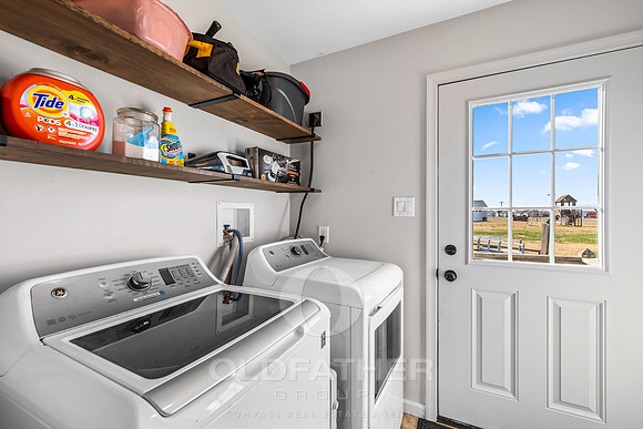 25-25149 N LEGACY LN-25