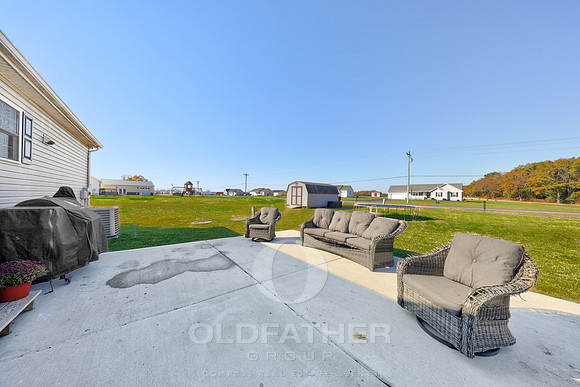 26-25149 N LEGACY LN-26